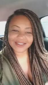 Ivone Mamede (@ivonemamededasilva) • Instagram photos and videos