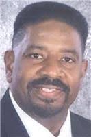 W. Bernard Orr Obituary (1959