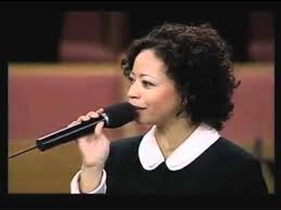 As a multifunctional printer, it can print, copy, and scan documents at the optimum level. Jimmy Swaggart Ministries The Promise Youtube Singer Gospel Music Gospel