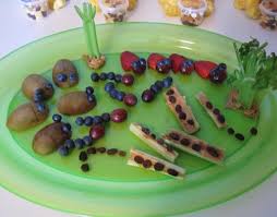 Bug Buffet Lion King Party Lion King Birthday Party Ideas Lion King