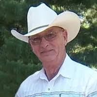 Don Moser's Instagram, Twitter & Facebook