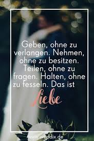 Die richtigen worte für solch einen bedeutungsvollen anlass wie eine hochzeit zu. Die 57 Besten Ideen Zu Eintrag Gastebuch Hochzeit Wunsche Zur Hochzeit Gastebuch Hochzeit Spruche Hochzeit