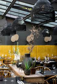 3 avenue des martyrs de la résistance, 79000 niort, francija, novērtējums — 4.3/5. Cuisine Comptoir Compagnie Home Niort Menu Prices Restaurant Reviews Facebook