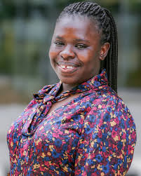 Symposium Booklet 2022