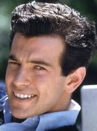 Joseph Bottoms Photos, News and Videos, Trivia and Quotes