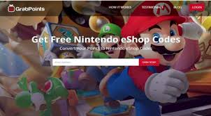 Nintendo eshop code generator works on the algorithm which is based on the mathematic equation. Nintendo Eshop Code Generator 2020 Cheaper Than Retail Price Buy Clothing Accessories And Lifestyle Products For Women Men