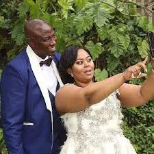 Celebrity SA - 💔1 January 2024 Divorce update! Mayeni just dumps Mseleku & left his polygamous marriage. Full details here👉https://iafrica24.com/divorcee-2/ | Facebook