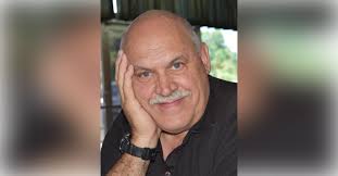 Obituary information for Rodney Lee Swisher