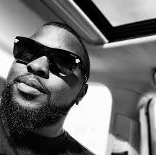 Ricky Nance's Instagram, Twitter & Facebook