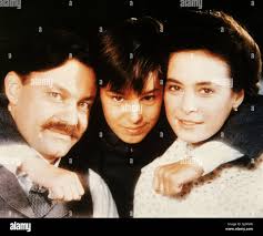 La gloire de mon pere marcel pagnol hi-res stock photography and images