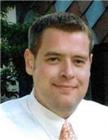 Daniel Haslam Summers Obituary (2020)