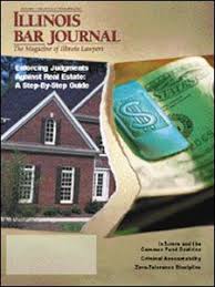 Illinois Bar Journal