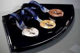 Sono scaramantico al contrario, faremo sicuramente meglio di rio, quella proiezione sarebbe ottima ma noi non ci accontentiamo. Medaglie Italia Olimpiadi Il Medagliere Tokyo 2020 Donne Sul Web