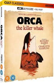 4k Movie, Streaming, Blu-Ray Disc, and Home Theater Product Reviews & News 