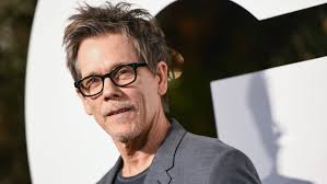 Watch online free kevin bacon movies | putlocker on putlocker 2019 new site in hd without downloading or registration. Kevin Bacon Sends Condolences To Family Of Michigan Man Found Dead