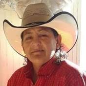 Losoya Family Obituaries