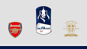 Check fa cup 2020/2021 page and find many useful statistics with chart. Arsenal Vs Leeds Preview And Prediction Live Stream Fa Cup 2020 Allsportsnews Football Previewandpredictions Arsenal Facup F Fa Cup Arsenal Sports Goal