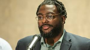 Bears make staff changes, including return of defensive assistant Jon Hoke 