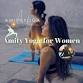 Amity Yoga for Women event image