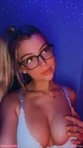 Maddy Maye Nude OnlyFans Leaked Photo #2 - TopFapGirls