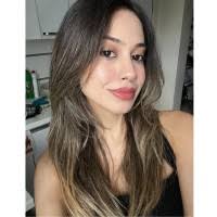 40+ "Ceren Koca" profiles