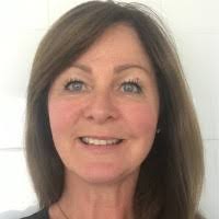 2900+ "Dymond" profiles