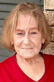 Ruby Gentry Obituary (2024)