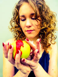 Profile for Brida Flatt Photography & Art