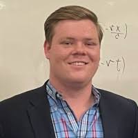 100+ "Hepler" profiles