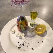 See more ideas about desserts, fancy desserts, plated desserts. 28 Totally Over The Top Restaurant Presentations