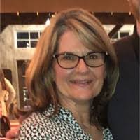 Jamie Polzin's Instagram, Twitter & Facebook