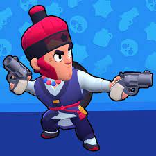 Brawl Stars Skins List March April Skins All Brawler Cosmetics Pro Game Guides Star Wars Sanati Disney Hayran Sanati Oyun Dunyasi