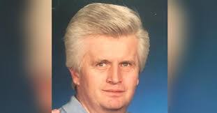 Marian Burt's Instagram, Twitter & Facebook