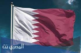 The national museum of qatar is located on museum park street across from the corniche in doha, qatar. Qmmzjzzvjjsiim