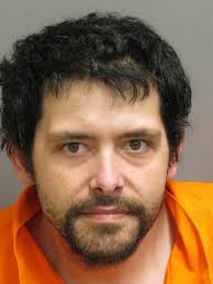 Arrest mugshots 6/28-6/29 2015