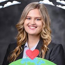 Camille Daugherty (@camille.daugherty.7528) • Facebook, Connect with friends