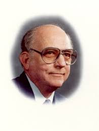 Enoch M.D. Obituary August 9, 2006