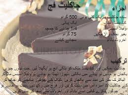 Pin On Recepie Cards