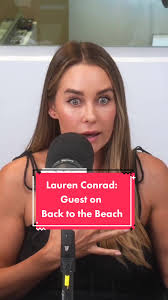 Lauren Conrad, Kristin Cavallari & Stephen Colletti Saving 2022 😏  #laurenconrad #kristincavallari #stephencolletti #lagunabeach #mtv