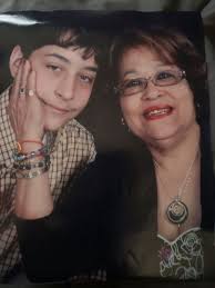 Dakota Hammonds Obituary (2012)