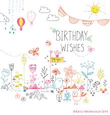 Birthday Wishes Design Happy Birthday Art Happy Birthday Cards Happy Birthday Greetings