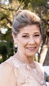 Debra Lynne Montgomery D'Alessio Obituary