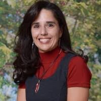 Lucy Fulco Email & Phone Number