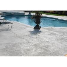 9/10 times they are thinking about a concrete pool. Sprayed Concrete Harmony Beton