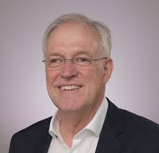 DELEGATIONSREISE DELEGATION TRIP