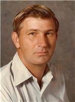 ROBERT WESTFALL Obituary (2014)