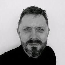 I'm really excited and proud to announce that I will soon be joining the  team at Catawiki as expert for Tin Toys & Dinky Toys.