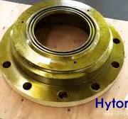 Mining Machinery Replacement Wear Parts Bearing Housing Suit ...