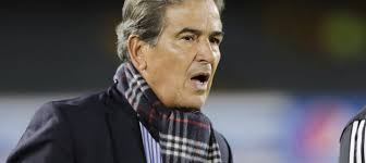 Cuatro errores puntuales de Jorge Luis Pinto en Millonarios