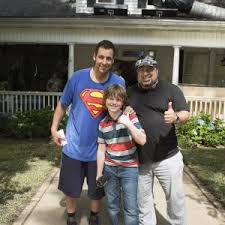 We did not find results for: Kyle Red Silverstein Net Worth 2021 Wiki Bio Age Height Married Family